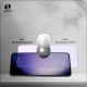 iPhone Series Tempered Glass Anti Blue Light
