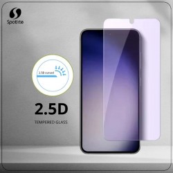 Oppo F Series Tempered Glass Anti Blue Light
