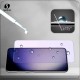 iPhone Series Tempered Glass Anti Blue Light