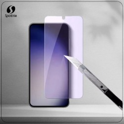Redmi Note Series Tempered Glass Anti Blue Light