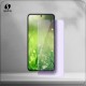 iPhone Series Tempered Glass Anti Blue Light