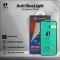 iPhone Series Tempered Glass Anti Blue Light