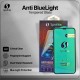 iPhone Series Tempered Glass Anti Blue Light iPhone Series Tempered Glass Anti Blue Light