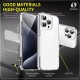 iPhone Series Crystal Case