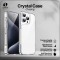 iPhone Series Crystal Case