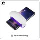 Oppo F Series Tempered Glass Curved Oppo F Series Tempered Glass Curved