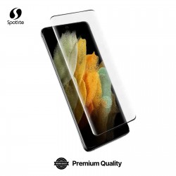 Oppo F Series Tempered Glass Curved Oppo F Series Tempered Glass Curved