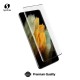 Oppo F Series Tempered Glass Curved Oppo F Series Tempered Glass Curved