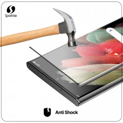Huawei Pura Series Tempered Glass Curved