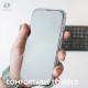 iPhone Series Frozz Case