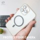iPhone Series Frozz Case
