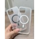 iPhone Series Frozz Case