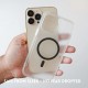 iPhone Series Frozz Case