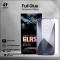 Redmi Note Series Tempered Glass Full Glue