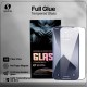 Redmi Note Series Tempered Glass Full Glue Redmi Note Series Tempered Glass Full Glue