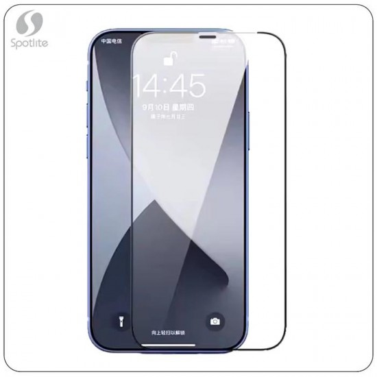 Redmi Note Series Tempered Glass Full Glue Redmi Note Series Tempered Glass Full Glue