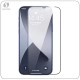 Redmi Note Series Tempered Glass Full Glue Redmi Note Series Tempered Glass Full Glue