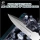 Redmi Note Series Tempered Glass Full Glue Redmi Note Series Tempered Glass Full Glue