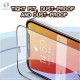 Redmi Note Series Tempered Glass Full Glue Redmi Note Series Tempered Glass Full Glue