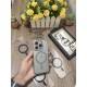 iPhone Series Quart Case