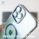 iPhone Series Quart Case