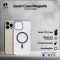 iPhone Series Quart Case