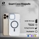 iPhone Series Quart Case