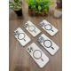 iPhone Series Quart Case
