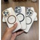 iPhone Series Quart Case