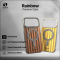 iPhone Series Rainbow Case