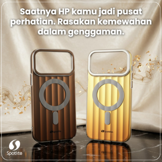 iPhone Series Rainbow Case