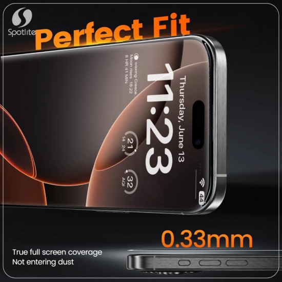 iPhone Series Tempered Glass Privacy Anti Spy Self iPhone Series Tempered Glass Privacy Anti Spy Self