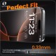 iPhone Series Tempered Glass Privacy Anti Spy Self iPhone Series Tempered Glass Privacy Anti Spy Self