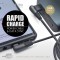 Rapid Charge Sync