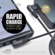 Rapid Charge Sync