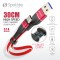 Snap Cable 30Cm