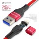 Snap Cable 30Cm