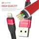 Snap Cable 30Cm