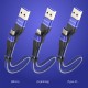 Snap Cable 30Cm