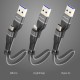 Snap Cable 30Cm