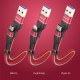 Snap Cable 30Cm