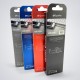 Snap Cable 30Cm