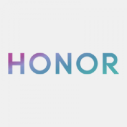 Honor