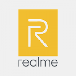 Realme