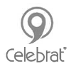 Celebrat