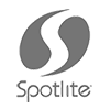 Spotlite