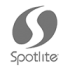 Spotlite