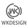 WKDesign